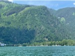 resIMG_20220617_115455_IMG_9035_HEIC.jpg